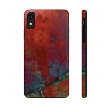 Load image into Gallery viewer, Case Mate Tough Phone Cases