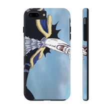 Load image into Gallery viewer, Case Mate Tough Phone Cases