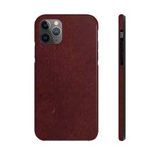 Load image into Gallery viewer, Case Mate Tough Phone Cases