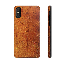 Load image into Gallery viewer, Case Mate Tough Phone Cases