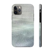 Load image into Gallery viewer, Case Mate Tough Phone Cases
