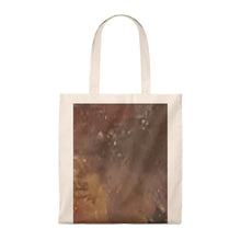Load image into Gallery viewer, Tote Bag - Vintage