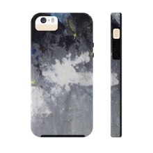 Load image into Gallery viewer, Case Mate Tough Phone Cases