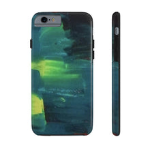 Load image into Gallery viewer, Case Mate Tough Phone Cases