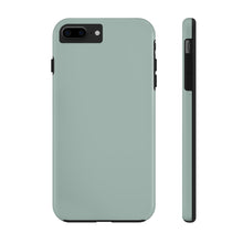 Load image into Gallery viewer, Case Mate Tough Phone Cases