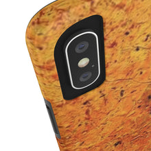 Load image into Gallery viewer, Case Mate Tough Phone Cases
