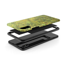 Load image into Gallery viewer, Case Mate Tough Phone Cases