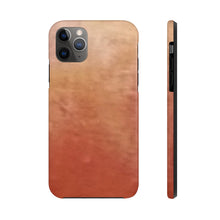 Load image into Gallery viewer, Case Mate Tough Phone Cases