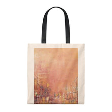 Load image into Gallery viewer, Tote Bag - Vintage