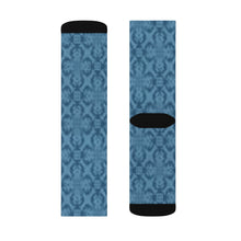 Load image into Gallery viewer, Sublimation Socks