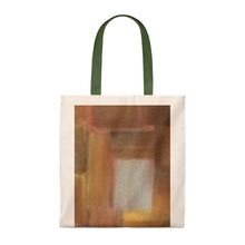 Load image into Gallery viewer, Tote Bag - Vintage