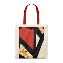 Load image into Gallery viewer, Tote Bag - Vintage