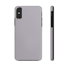 Load image into Gallery viewer, Case Mate Tough Phone Cases