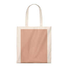 Load image into Gallery viewer, Tote Bag - Vintage