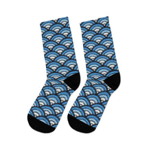Load image into Gallery viewer, DTG Socks
