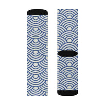 Load image into Gallery viewer, Sublimation Socks