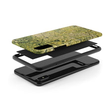 Load image into Gallery viewer, Case Mate Tough Phone Cases