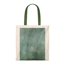 Load image into Gallery viewer, Tote Bag - Vintage
