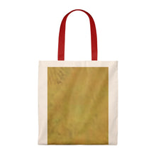 Load image into Gallery viewer, Tote Bag - Vintage