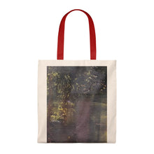 Load image into Gallery viewer, Tote Bag - Vintage