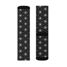 Load image into Gallery viewer, Sublimation Socks