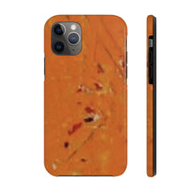 Load image into Gallery viewer, Case Mate Tough Phone Cases