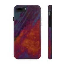 Load image into Gallery viewer, Case Mate Tough Phone Cases