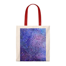 Load image into Gallery viewer, Tote Bag - Vintage