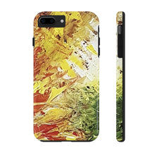 Load image into Gallery viewer, Case Mate Tough Phone Cases