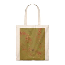 Load image into Gallery viewer, Tote Bag - Vintage