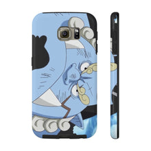 Load image into Gallery viewer, Case Mate Tough Phone Cases