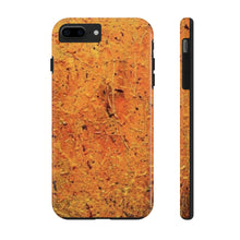 Load image into Gallery viewer, Case Mate Tough Phone Cases
