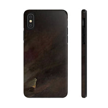 Load image into Gallery viewer, Case Mate Tough Phone Cases