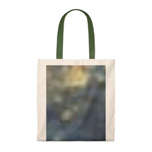 Load image into Gallery viewer, Tote Bag - Vintage