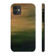 Load image into Gallery viewer, Case Mate Tough Phone Cases