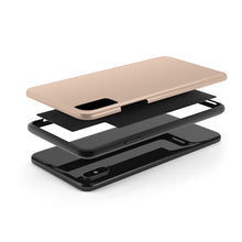 Load image into Gallery viewer, Case Mate Tough Phone Cases