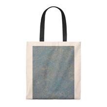 Load image into Gallery viewer, Tote Bag - Vintage