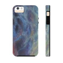 Load image into Gallery viewer, Case Mate Tough Phone Cases