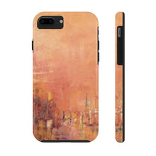 Load image into Gallery viewer, Case Mate Tough Phone Cases