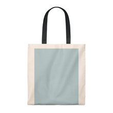 Load image into Gallery viewer, Tote Bag - Vintage