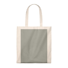 Load image into Gallery viewer, Tote Bag - Vintage