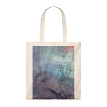 Load image into Gallery viewer, Tote Bag - Vintage