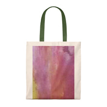 Load image into Gallery viewer, Tote Bag - Vintage