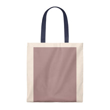 Load image into Gallery viewer, Tote Bag - Vintage