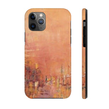 Load image into Gallery viewer, Case Mate Tough Phone Cases