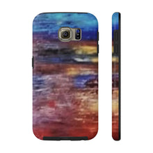 Load image into Gallery viewer, Case Mate Tough Phone Cases