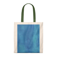 Load image into Gallery viewer, Tote Bag - Vintage
