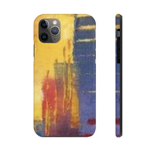 Load image into Gallery viewer, Case Mate Tough Phone Cases