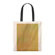 Load image into Gallery viewer, Tote Bag - Vintage