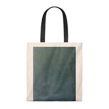 Load image into Gallery viewer, Tote Bag - Vintage